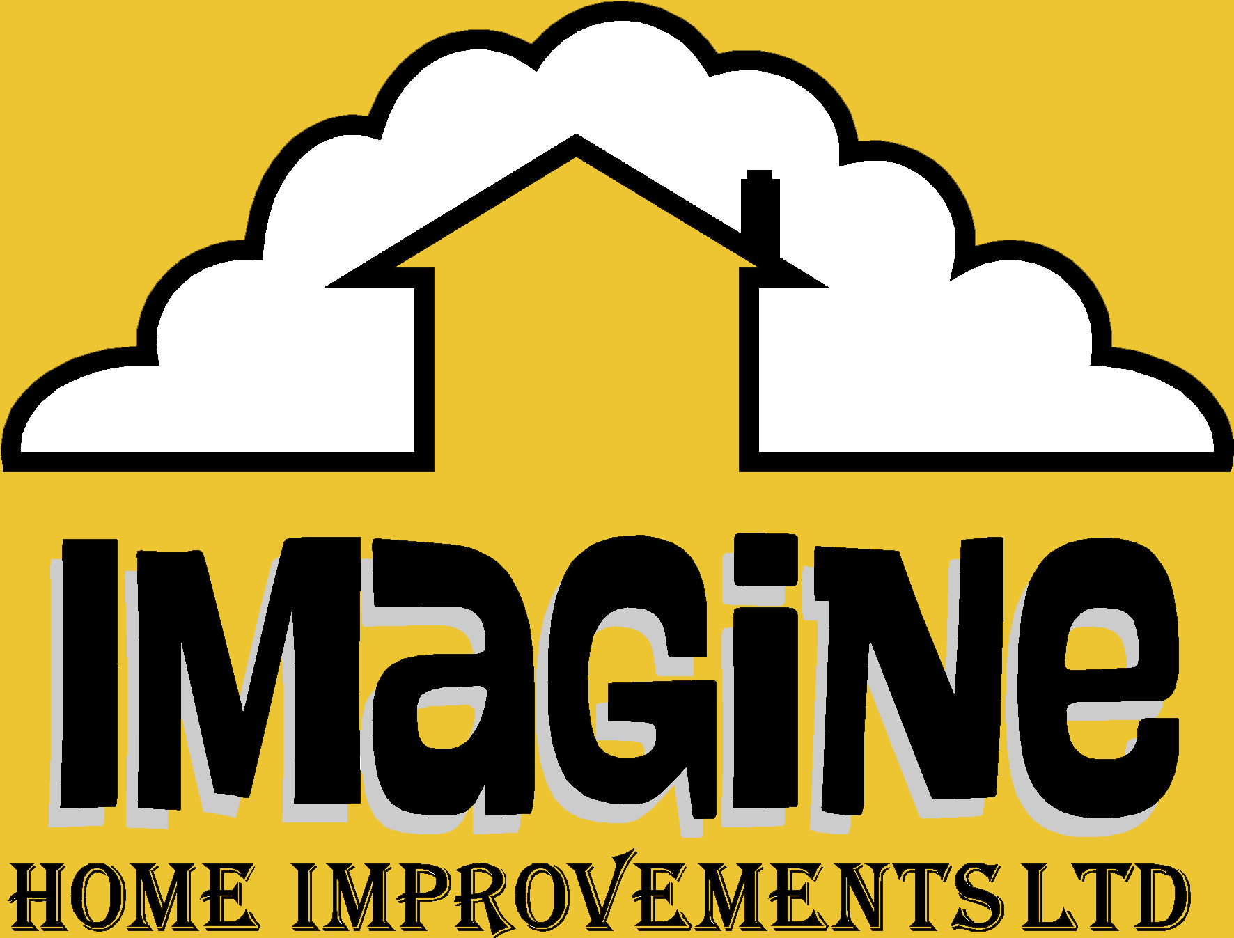 Imagine Home Improvements